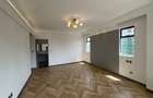 4 Bed Apartment with En Suite at Tabere Crescent - 13