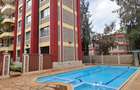 3 Bed Apartment with En Suite at Githunguri Road - 1