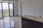 1 Bed Apartment with En Suite at Argwings Kodhek Road - 5