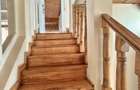 4 Bed Townhouse with En Suite at Bendera - 15