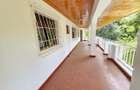 6 Bed House with En Suite in Gigiri - 3