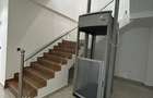 4 Bed Apartment with En Suite in Spring Valley - 4