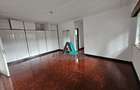 4 Bed Townhouse with En Suite in Lavington - 12