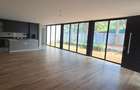 4 Bed House with En Suite at Ineza Kiambu Road - 9