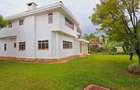 5 Bed House with En Suite at Glory Road - 18