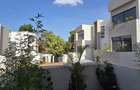 5 Bed Townhouse with En Suite at Lavington Green - 1