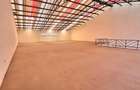 8,725 ft² Warehouse with Service Charge Included in Mombasa Road - 8