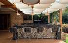 5 Bed House with En Suite in Karen - 5