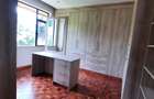 5 Bed Townhouse with En Suite in Lavington - 9