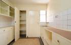 2 Bed Apartment with Parking at Wambugu Road - 7