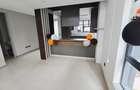 4 Bed House with En Suite in Tigoni - 15