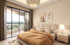 1 Bed Apartment with En Suite in Westlands Area - 2
