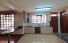 3 Bed Apartment with En Suite in Parklands - 9