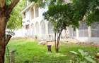 5 Bed House in Nyali Area - 2