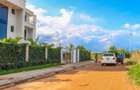 2.31 ac Residential Land at Tatu City - 9