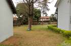 6 Bed House with En Suite at Nyari Estate - 16