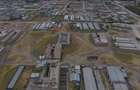 3.5 ac Land at Opposite Pj Dave - 1