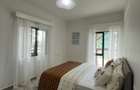 Serviced 2 Bed Apartment with En Suite at Kindaruma Road - 7