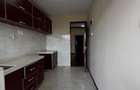 2 Bed Apartment with Gym in Lavington - 16