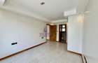 3 Bed Apartment with En Suite at Peponi Rd - 9