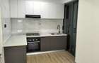 2 Bed Apartment with En Suite in Westlands Area - 13