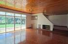4 Bed House with En Suite in Loresho - 11