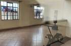 Serviced 2 Bed Apartment with En Suite in Ngong Road - 11