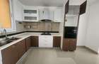 2 Bed Apartment with En Suite at Kilimani Estate Nairobi - 4
