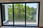 2 Bed Apartment with En Suite at Peponi Road - 2