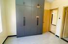 2 Bed Apartment with Swimming Pool at Wood Avenue - 17
