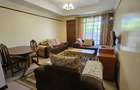 2 Bed House with En Suite in Runda - 3