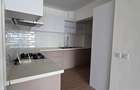 3 Bed Apartment with En Suite in Kileleshwa - 4
