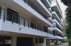 Serviced 3 Bed Apartment with En Suite in Westlands Area - 17