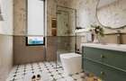 1 Bed Apartment with En Suite at Rhapta Road - 7