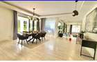 5 Bed Townhouse with En Suite at Karen - 12