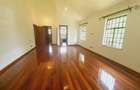 4 Bed Townhouse with En Suite at Peponi Road - 14
