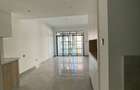 1 Bed Apartment with Gym in Riara Road - 3