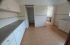 3 Bed Apartment with En Suite at Elgeyo Marakwet Road - 18