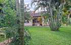 2 Bed House with Garden at Runda - 5