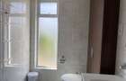 1 Bed Apartment with En Suite in Westlands Area - 9