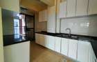 Serviced 3 Bed Apartment with En Suite in Kileleshwa - 3