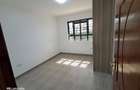 3 Bed House with En Suite in Kitengela - 16