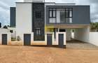 5 Bed Townhouse in Kikuyu Town - 18