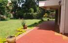 4 Bed House with En Suite in Karen - 14