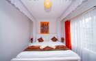 1 Bed House with En Suite at Silanga Road - 14