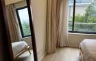 Serviced 1 Bed Apartment with En Suite in Riverside - 8