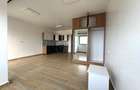 Studio Apartment with En Suite in Kileleshwa - 2