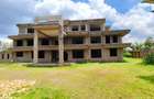0.23 ha Residential Land at Karen C - 8