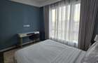 Furnished 1 Bed Apartment with En Suite at Jabavu Lane - 10