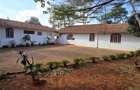 4 Bed House with En Suite at Loresho - 2